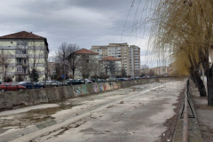 c6ed7659-ebf7-4ac1-b816-5d94b39749af