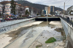 ecae225d-eeb7-47cd-b0a4-bc43c4e180db