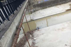 f0a70f20-d287-4faf-bb68-08ee3dc61ee6