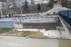 f3567d3f-2de0-413d-9bd8-3cc4788e1fac