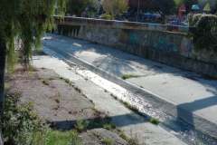 242269293_184633350444203_2116516299973767416_n