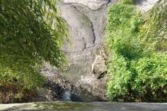 242363237_159542526334239_3345319730379648809_n