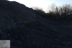 20201124_150738-min