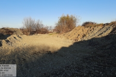 20201124_150811-min