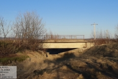 20201124_151241-min