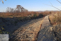 20201124_152140-min