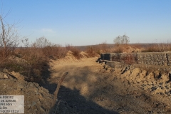 20201124_152354-min