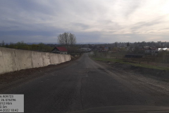 278016172_583823519256683_5974264261568536560_n-Copy