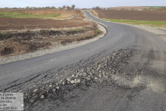 278169865_1324314931382461_2696374880322141402_n-Copy