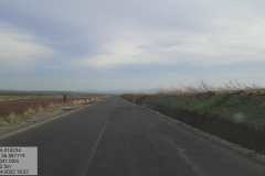 278226462_4822228561235909_3317559985285617923_n-Copy