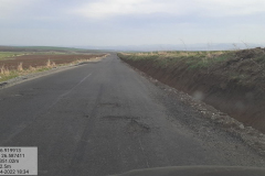 278237727_1088886595029724_5816885334797803403_n-Copy