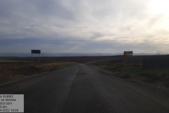 278261052_728832071814080_422724267161530428_n-Copy