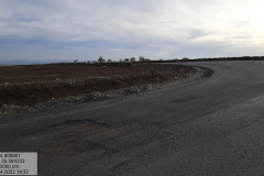 278263588_1155596001893949_7721218772988887172_n-Copy