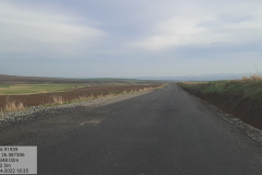 278268502_1621646248168851_7479012941628373134_n-Copy