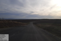 278285703_1104041463493062_5469834000606006595_n-Copy