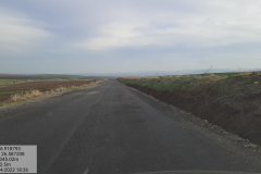 278296550_1112564092841239_5445146583891085002_n-Copy