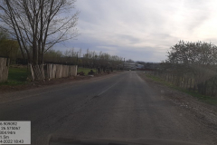 278319236_523052995861144_3183706536019063153_n-Copy