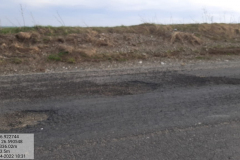 278332698_402264471735388_6678036670517978359_n-Copy