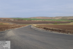 278342394_505934847848493_5130194157789024091_n-Copy