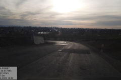 278342812_526075129037259_7613606931841746338_n-Copy