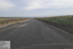 278344676_494558382207956_2738921986343053348_n-Copy