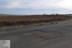 278357134_1665863903775942_6015601848522398126_n-Copy