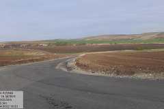 278378976_1124592651608045_5823097327249050030_n-Copy