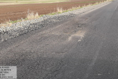 278419299_397017485305442_8091833194386764289_n-Copy