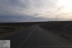 278452869_1558837441184313_2045421720302265153_n-Copy