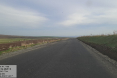 278464281_979987976213398_4115723490506492161_n-Copy