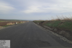 278476857_276698004675630_4040172856773839291_n-Copy