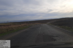 278609210_701447014325394_2147786984954198612_n-Copy