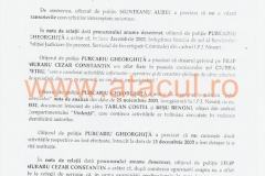 21 (Copy)
