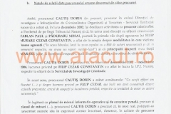 22 (Copy)