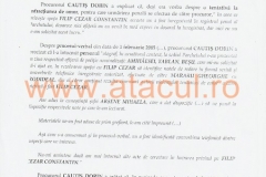 23 (Copy)