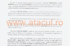 24 (Copy)