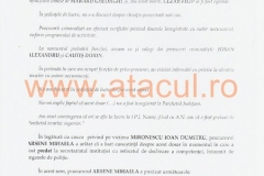 25 (Copy)