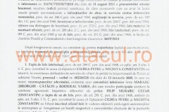 27 (Copy)