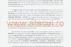 29 (Copy)