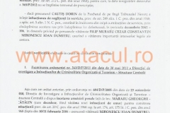 30 (Copy)