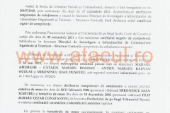 31 (Copy)