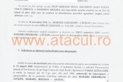 33 (Copy)