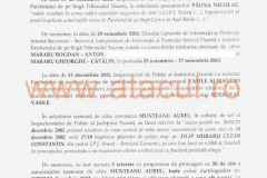 34 (Copy)