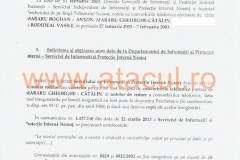 37 (Copy)