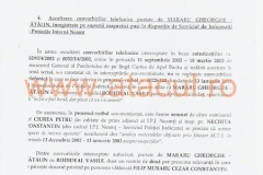 38 (Copy)