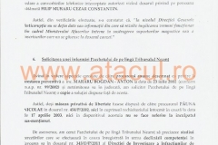 40 (Copy)