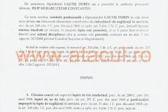 44 (Copy)