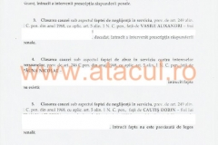 45 (Copy)