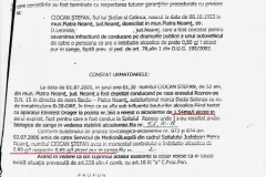 3 (Copy)