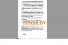 dok1 (Copy)